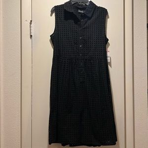 NWT Women’s Covington Dress, Sleeveless